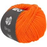 759 Koral